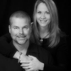 Professional Photographers in New Smyrna Beach, FL