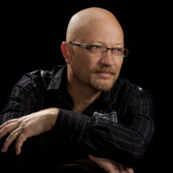 Professional Photographers in New Smyrna Beach, FL