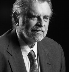 STUDIO PORTRAITS