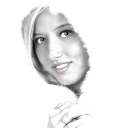 STUDIO PORTRAITS